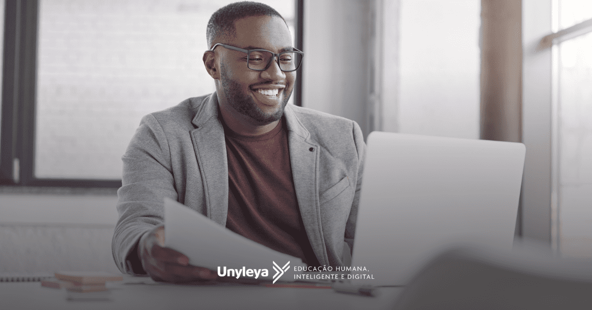 Product owner: o que é, o que faz, como se tornar, quanto ganha e pós-graduação