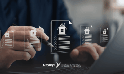Direito imobiliário: o que é, quem pode fazer e quanto ganha