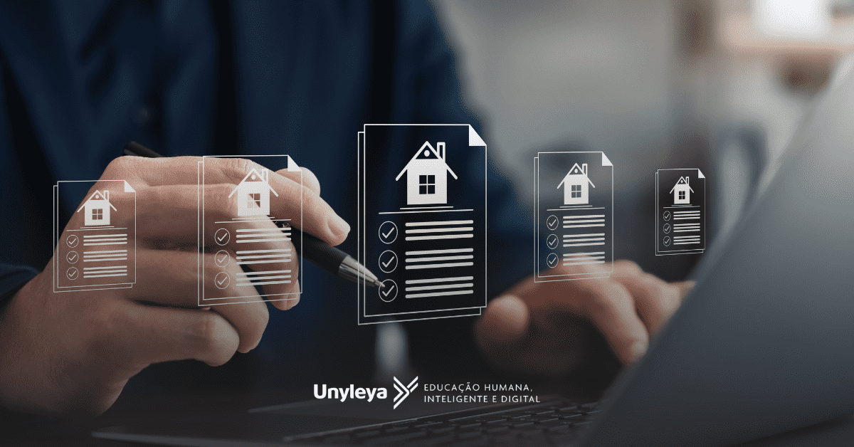 Direito imobiliário: o que é, quem pode fazer e quanto ganha