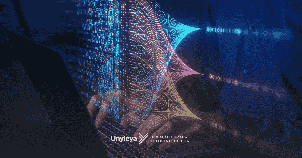 Machine learning: o que é, como funciona, tipos e como aprender