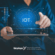 Internet das Coisas (IoT): o que é, como funciona, para que serve e como estudar