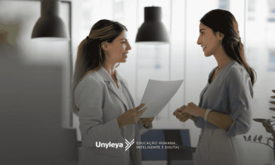 Qual a diferença entre administração e gestão?