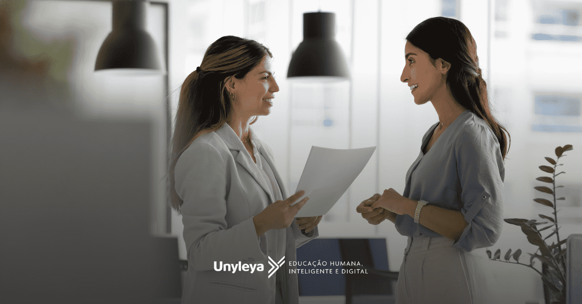 Qual a diferença entre administração e gestão?