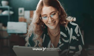 Empreendedorismo digital: o que é, como ser e como funciona
