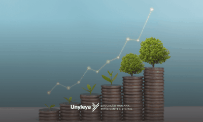 Economia comportamental: o que é, do que trata e onde estudar