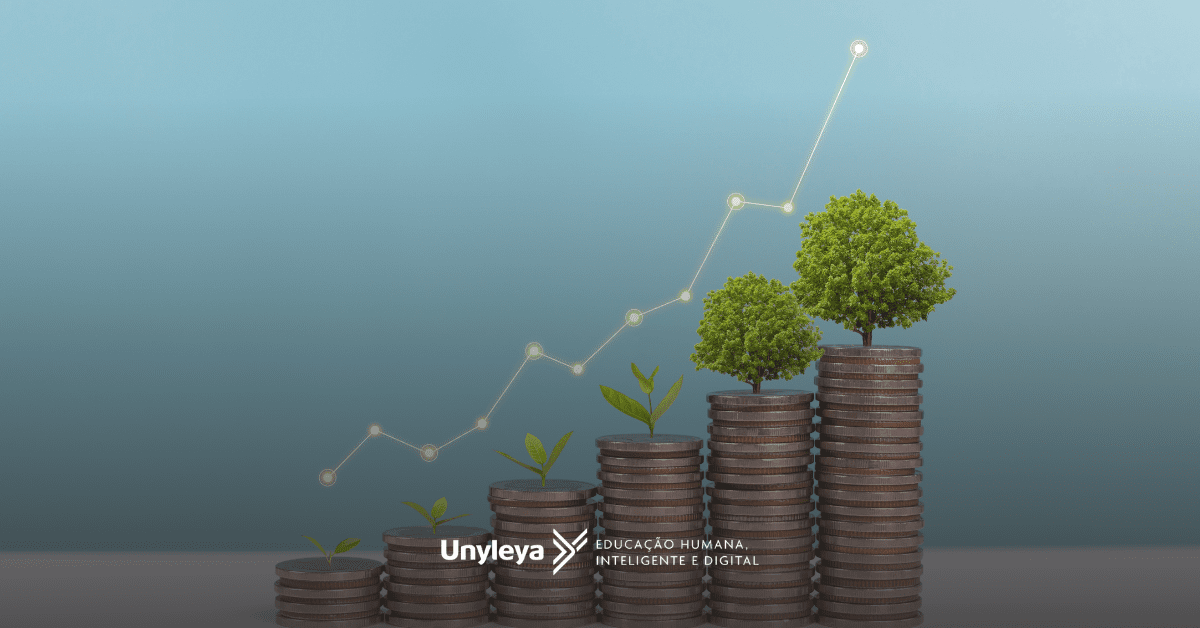 Economia comportamental: o que é, do que trata e onde estudar