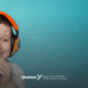 Tudo sobre a Nutrição no Transtorno do Espectro Autista (TEA)