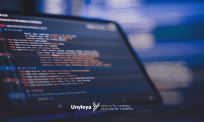 Programador: o que faz, quanto ganha, qual graduação e onde estudar?
