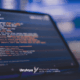 Programador: o que faz, quanto ganha, qual graduação e onde estudar?