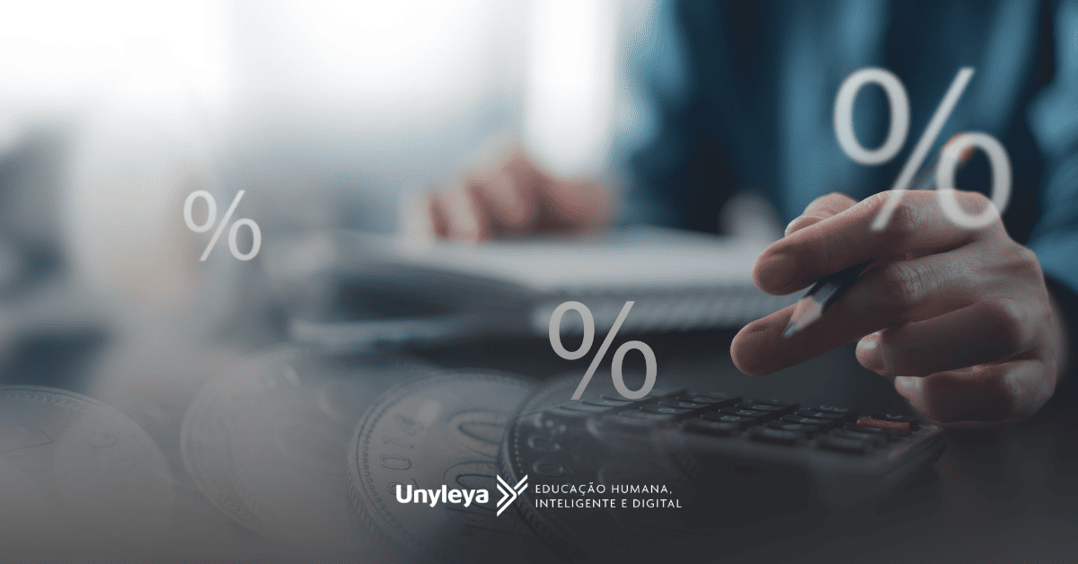 Cálculos previdenciários: o que são, como fazer, quanto cobrar e como aprender