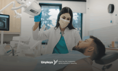 Endodontista: o que é, o que faz, o que trata, quanto ganha e pós-graduação