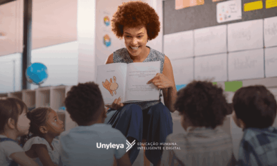 Licenciatura em Pedagogia : o que é, duração, quem pode fazer e mais!