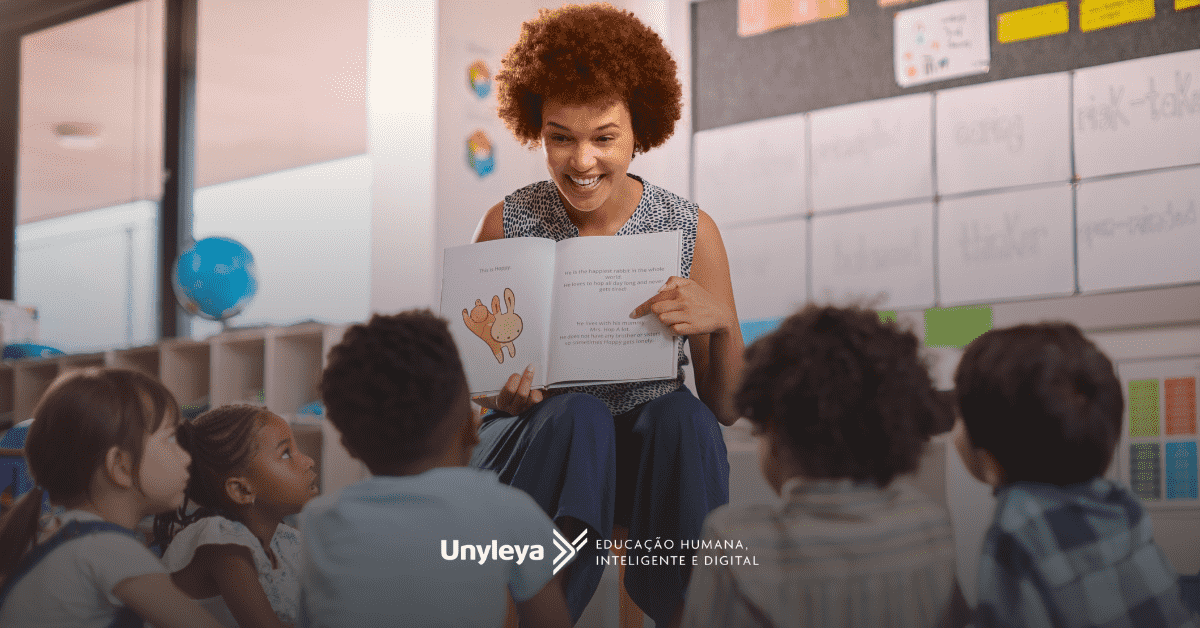 Licenciatura em Pedagogia : o que é, duração, quem pode fazer e mais!