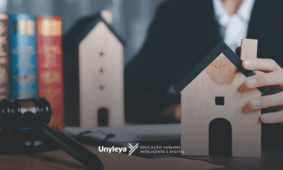 Quanto ganha um advogado imobiliário?