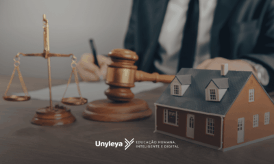 Como começar a advogar no direito imobiliário?
