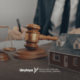 Como começar a advogar no direito imobiliário?