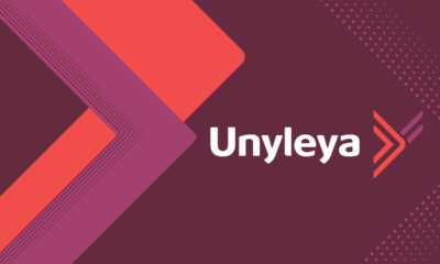 Perguntas e respostas sobre a Unyleya