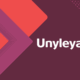 Perguntas e respostas sobre a Unyleya