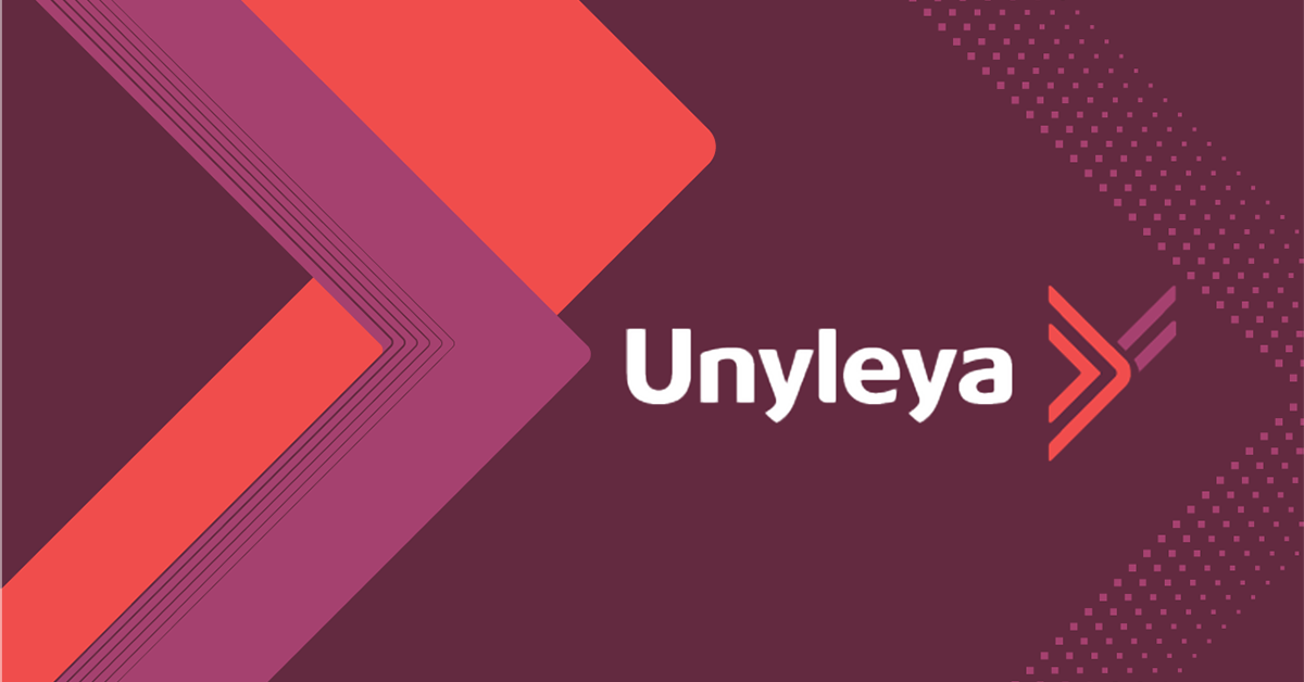 Perguntas e respostas sobre a Unyleya