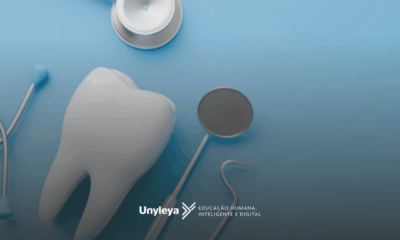 Quanto ganha um odontologista legal​?