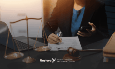 Direito civil: o que é, como aprender, importância e pós-graduação