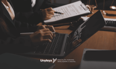 Direito empresarial: o que é, quem faz e pós-graduação