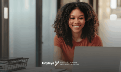 19 Anos de Inovação: O Futuro da Educação EAD com a Unyleya
