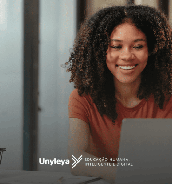 19 Anos de Inovação: O Futuro da Educação EAD com a Unyleya