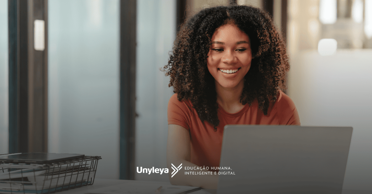 19 Anos de Inovação: O Futuro da Educação EAD com a Unyleya