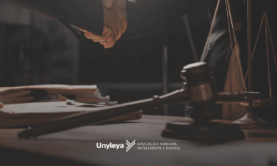 A melhor pós-graduação em Direito empresarial?