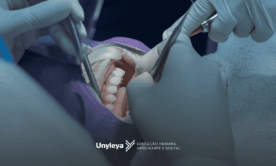 Pós-graduação em odontologia hospitalar: como funciona?