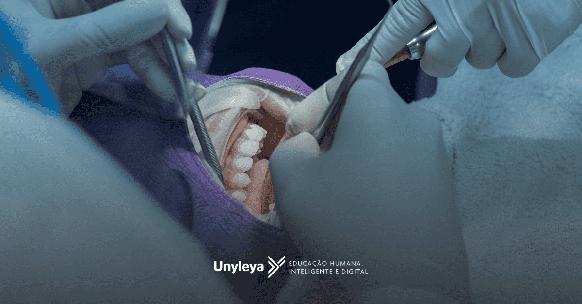 Pós-graduação em odontologia hospitalar: como funciona?