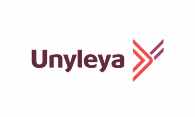 Unyleya: tudo o que você precisa saber sobre