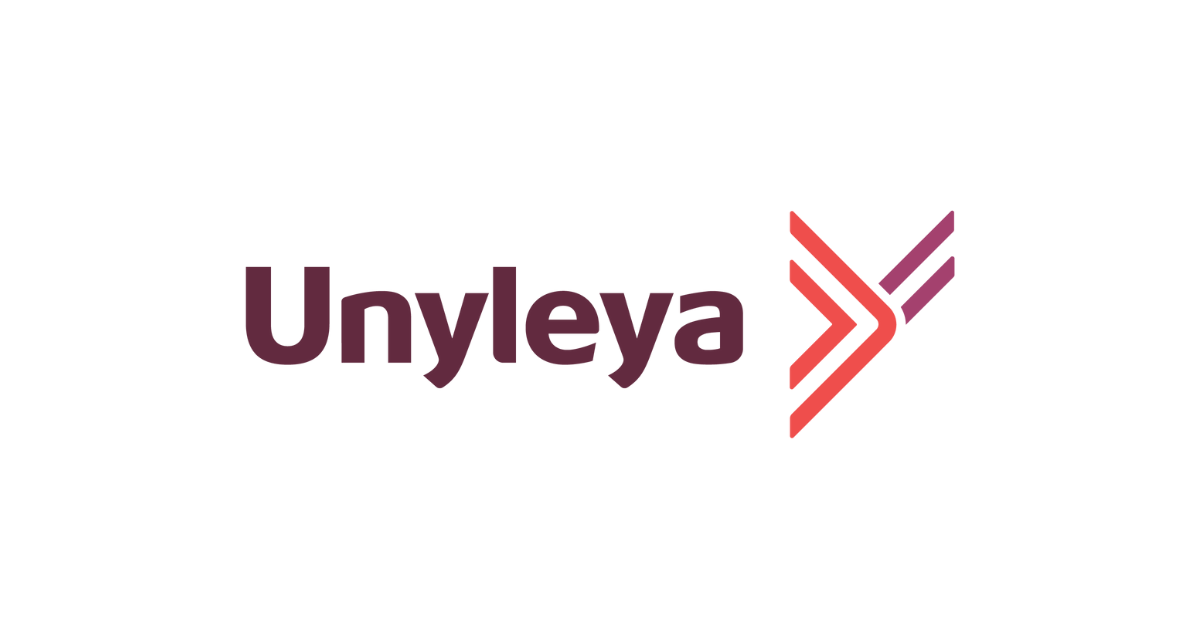 Unyleya: tudo o que você precisa saber sobre