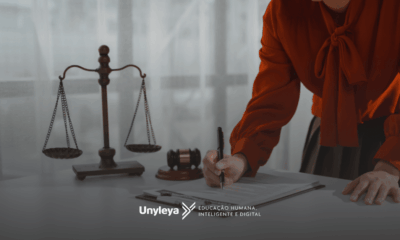 Direito Constitucional: como estudar?