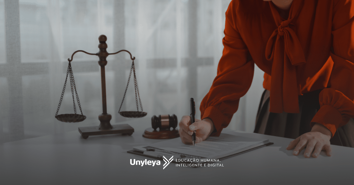 Direito Constitucional: como estudar?