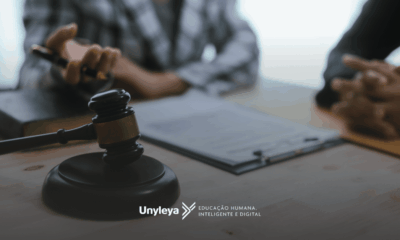 Direito Constitucional: o que é, para que serve e pós-graduação