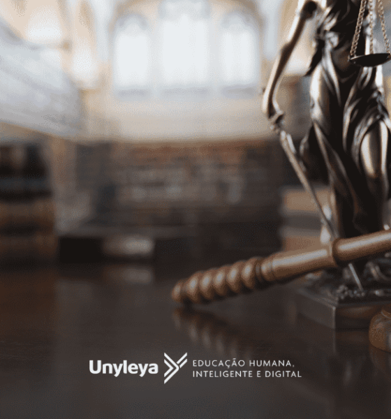 Melhores livros de Direito Constitucional