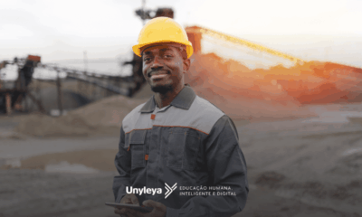 Engenheiro de segurança do trabalho: o que faz e quem pode der?
