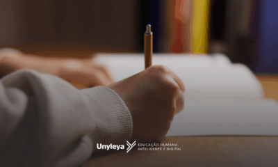 6 melhores dicas sobre como ser mais produtivo no dia a dia de estudos