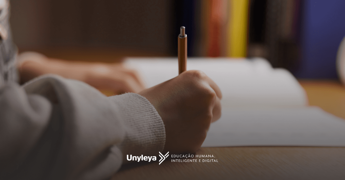 6 melhores dicas sobre como ser mais produtivo no dia a dia de estudos