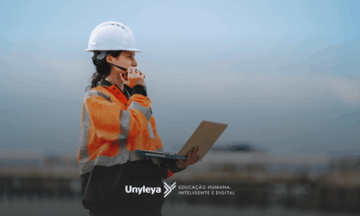 Quanto ganha um engenheiro de segurança do trabalho​?