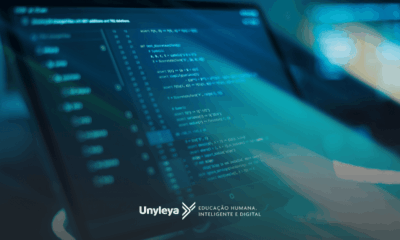 Pós-graduação em arquitetura de software: o que você precisa saber