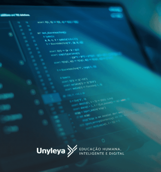 Pós-graduação em arquitetura de software: o que você precisa saber