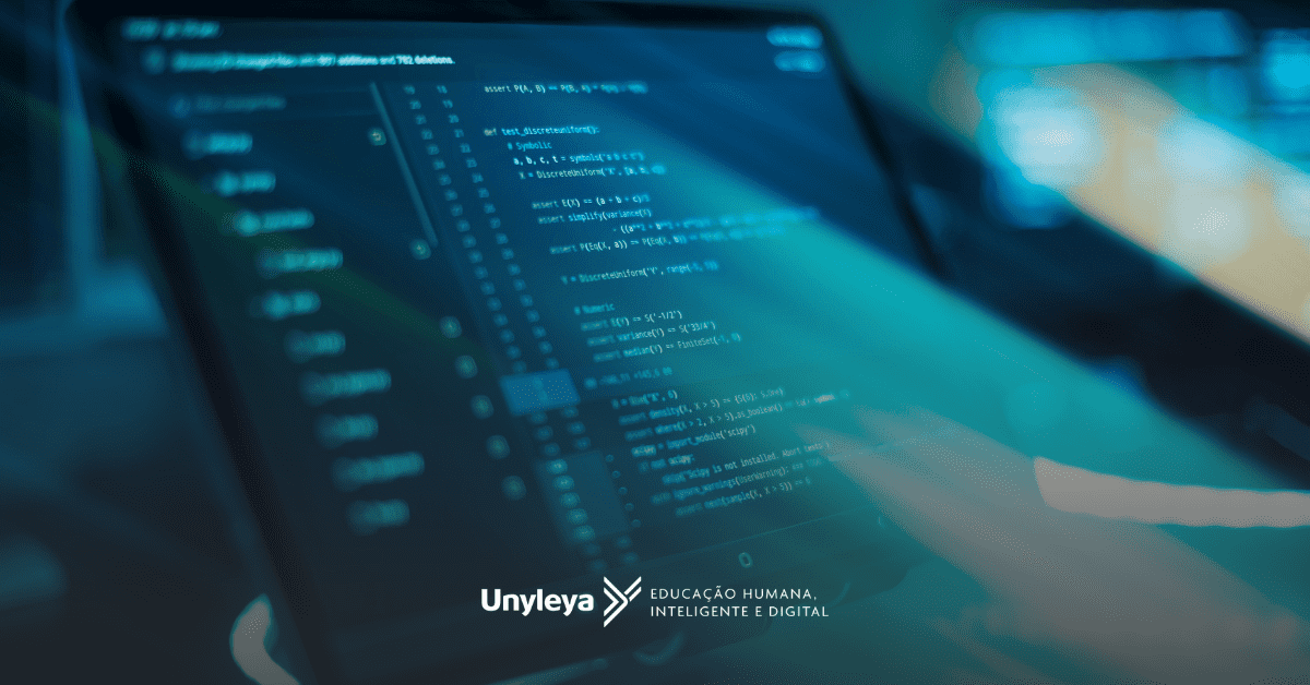 Pós-graduação em arquitetura de software: o que você precisa saber