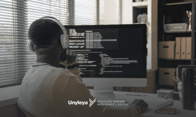Desenvolvimento Front-end: mercado de trabalho, quanto ganha e o que é