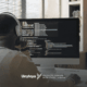 Desenvolvimento Front-end: mercado de trabalho, quanto ganha e o que é