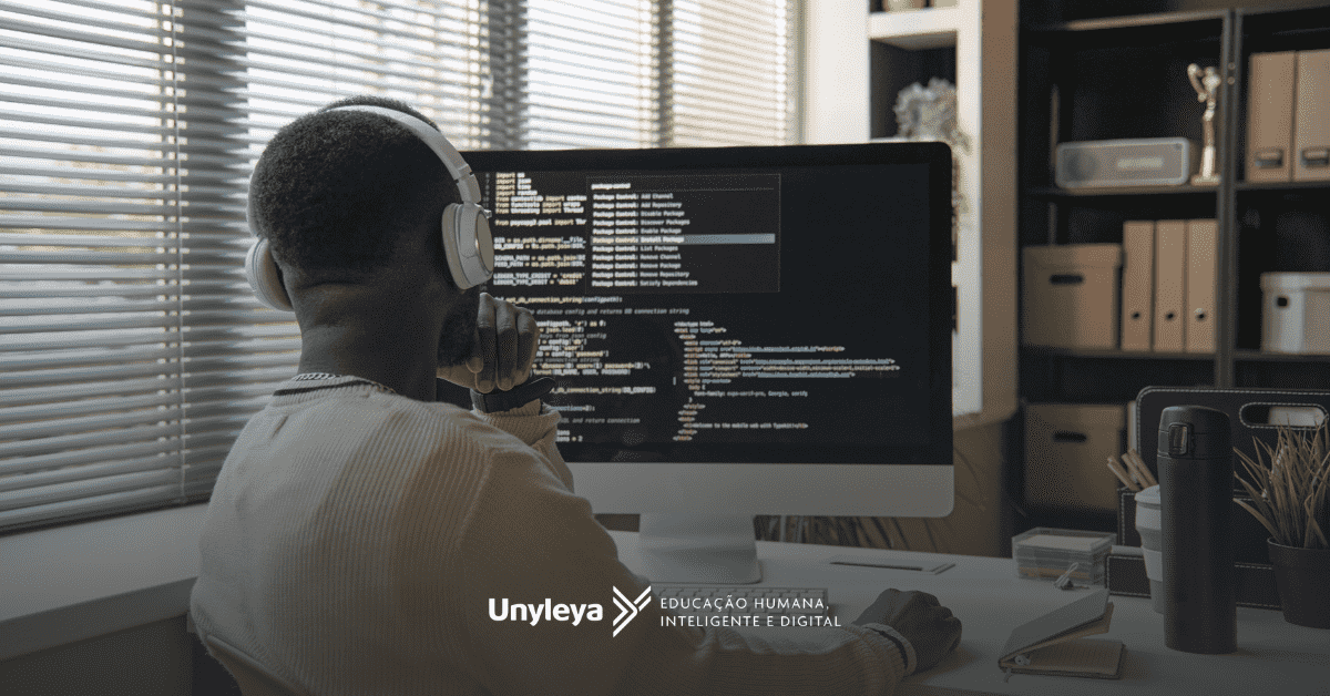 Desenvolvimento Front-end: mercado de trabalho, quanto ganha e o que é