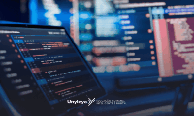 Arquiteto de software: o que faz e como se tornar?