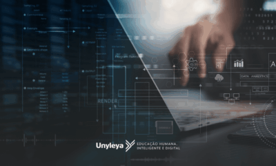 Como se tornar um Engenheiro de Machine Learning?